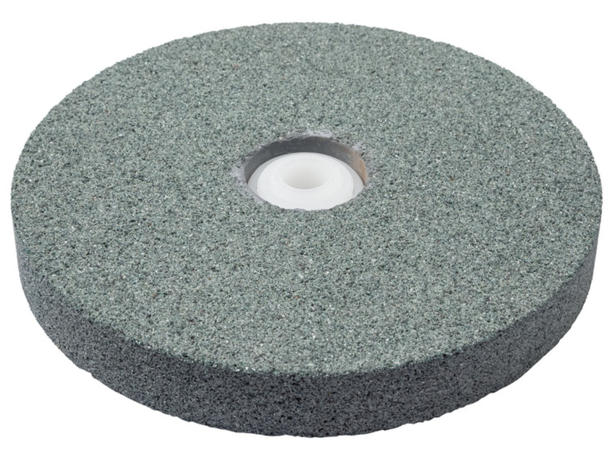 Bild 2 von PARKSIDE® Schleif- und Polierscheiben »PSPD 3 A1«, für Doppelschleifer