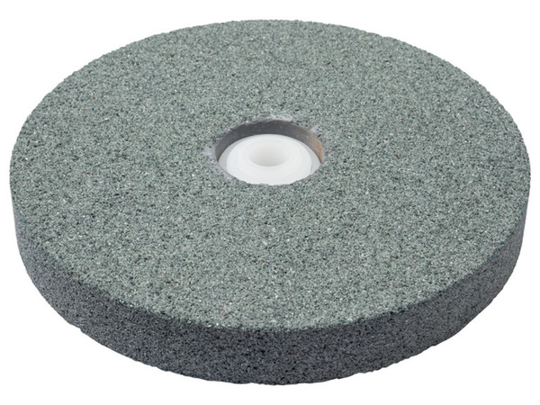 Bild 2 von PARKSIDE® Schleif- und Polierscheiben »PSPD 3 A1«, für Doppelschleifer