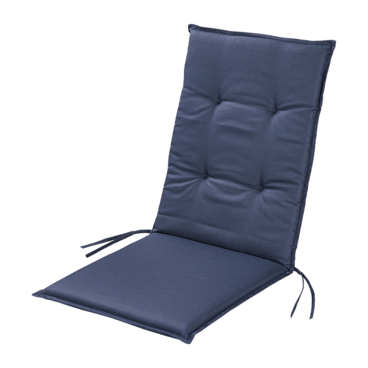 Bild 2 von BELAVI Auflage für Stapelstuhl