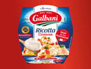 Bild 1 von Galbani Ricotta Cremosa