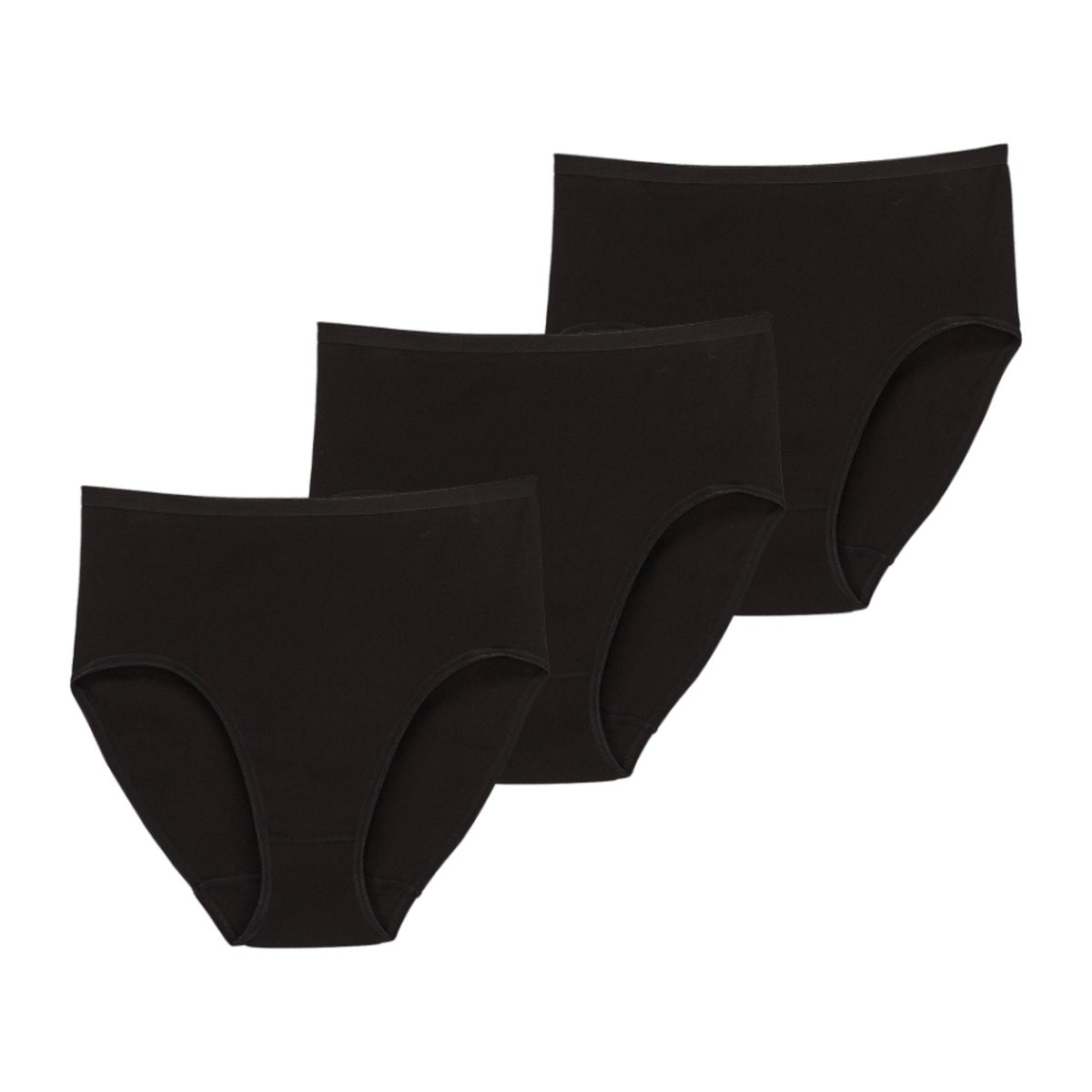 Bild 4 von QUEENTEX Slips