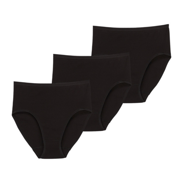 Bild 4 von QUEENTEX Slips