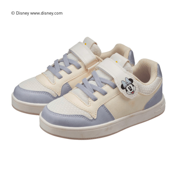 Bild 4 von WALKX Sneaker