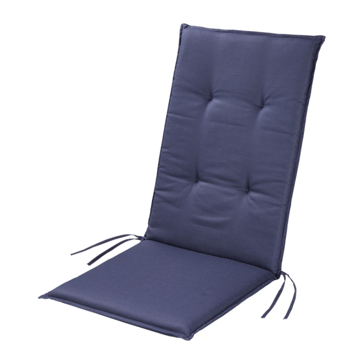 Bild 2 von BELAVI Auflage für Alu-Klappsessel