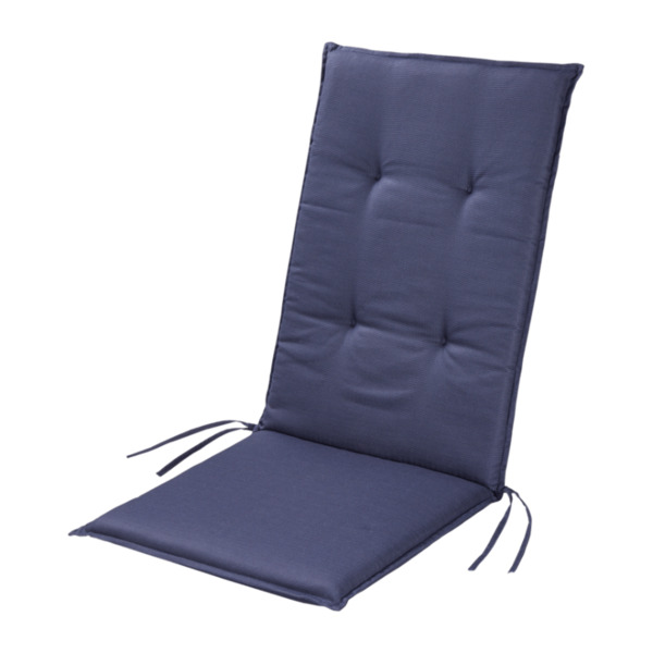 Bild 2 von BELAVI Auflage für Alu-Klappsessel