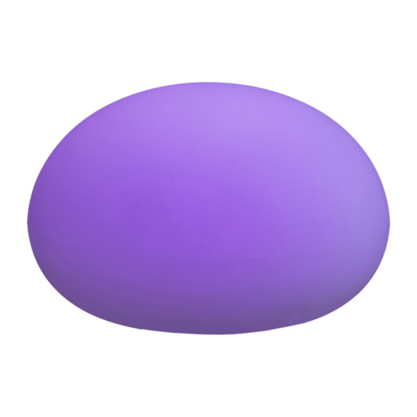 Bild 4 von LIGHTZONE Solar-Außendeko