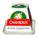 Bild 4 von CHAVROUX Ziegenkäse