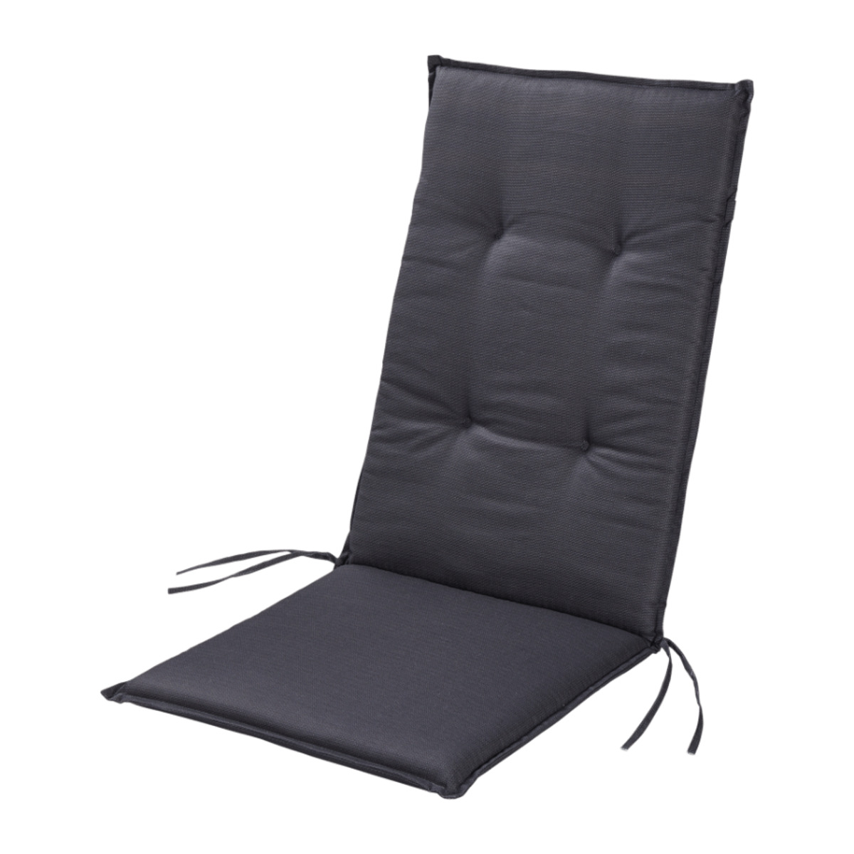 Bild 4 von BELAVI Auflage für Alu-Klappsessel