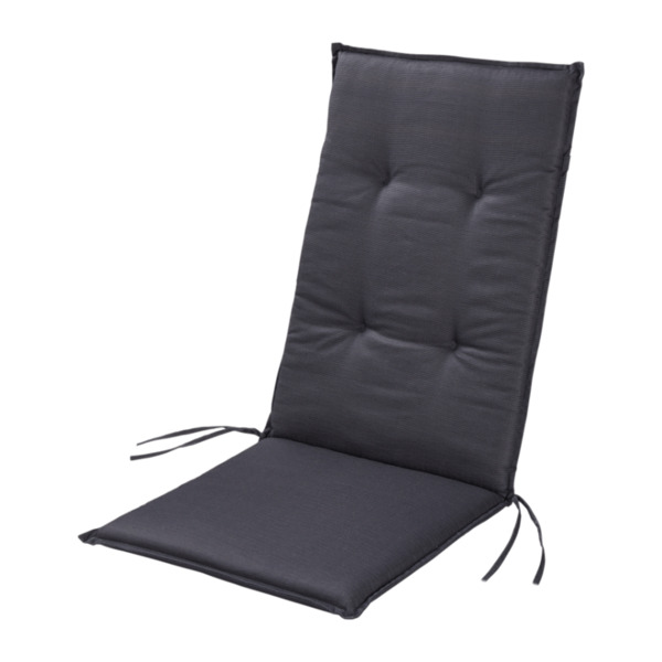 Bild 4 von BELAVI Auflage für Alu-Klappsessel