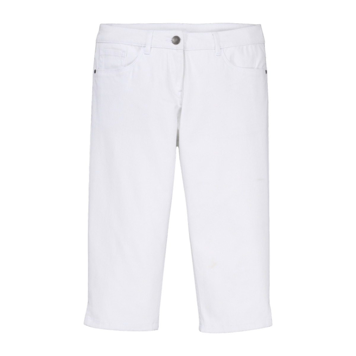 Bild 3 von UP2FASHION Hose