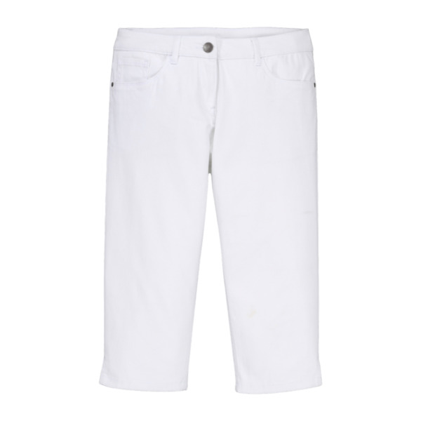 Bild 3 von UP2FASHION Hose