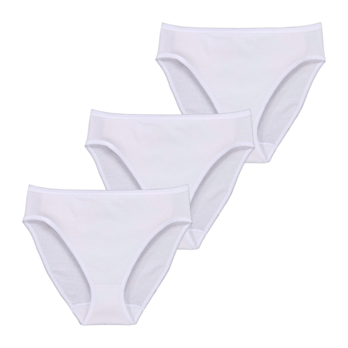 Bild 2 von QUEENTEX Slips