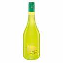 Bild 1 von Vinetti Limoncello Spritz 10,0 % vol 0,75 Liter