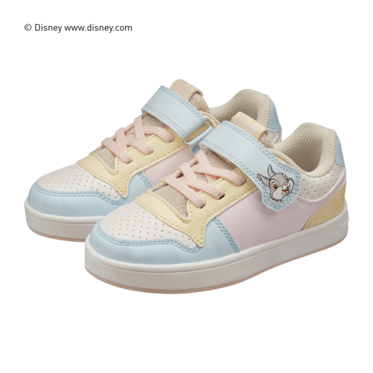 Bild 2 von WALKX Sneaker