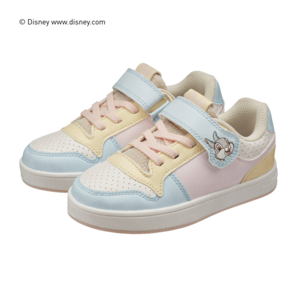 Bild 2 von WALKX Sneaker