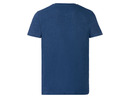 Bild 3 von LIVERGY® Herren T-Shirt, körpernah geschnitten, mit Bio-Baumwolle