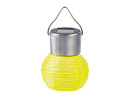 Bild 3 von LIVARNO home LED-Solar-Lampion