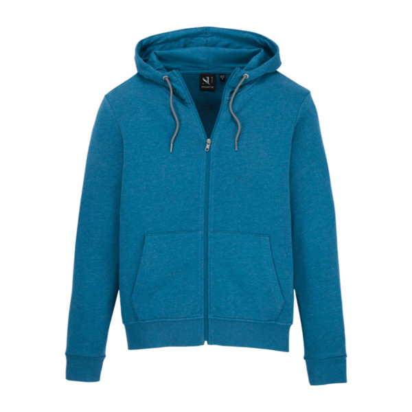 Bild 3 von STRAIGHT UP Sweatjacke