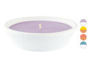 Bild 1 von LIVARNO home Tonschale mit Citronella-Kerze