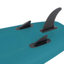 Bild 4 von CRANE 
                                            Premium 2-Kammern Stand Up Paddle Board Set