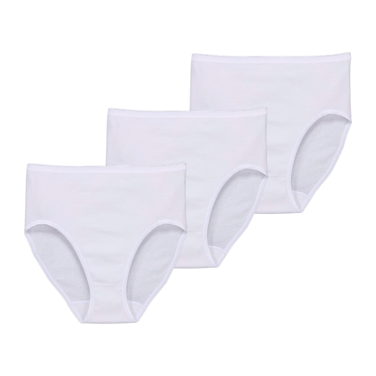 Bild 3 von QUEENTEX Slips