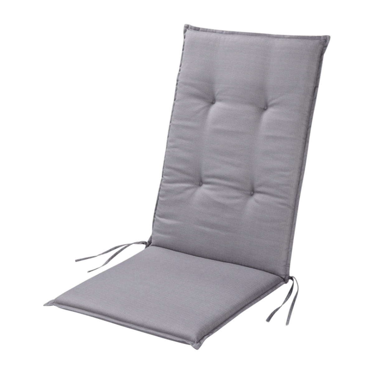 Bild 3 von BELAVI Auflage für Alu-Klappsessel