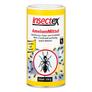Insectex Ameisenmittel