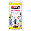 Bild 1 von Insectex Ameisenmittel