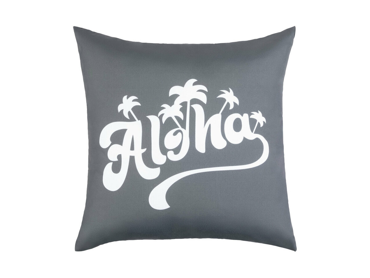 Bild 3 von LIVARNO home Outdoorkissen