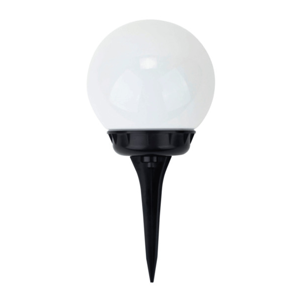 Bild 4 von LIGHTZONE Solar-Gartenleuchte