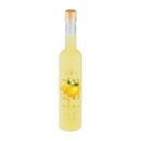 Bild 1 von RAVINI Crema di Limoncello