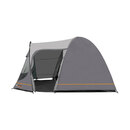 Bild 4 von PORTAL OUTDOOR 
                                            Delta 5 Classic Familien-/Festival-Zelt