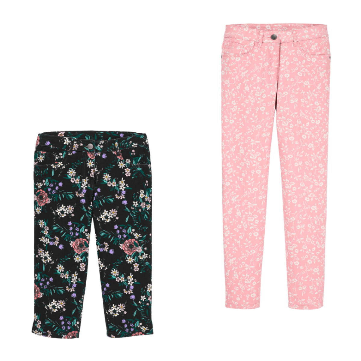 Bild 1 von UP2FASHION Hose