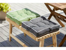 Bild 3 von LIVARNO home Outdoor-Sitzkissen