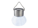 Bild 2 von LIVARNO home LED-Solar-Lampion