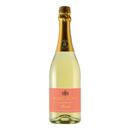 Bild 1 von Carl Jung Peach alkoholfreier Sekt 0,75 Liter