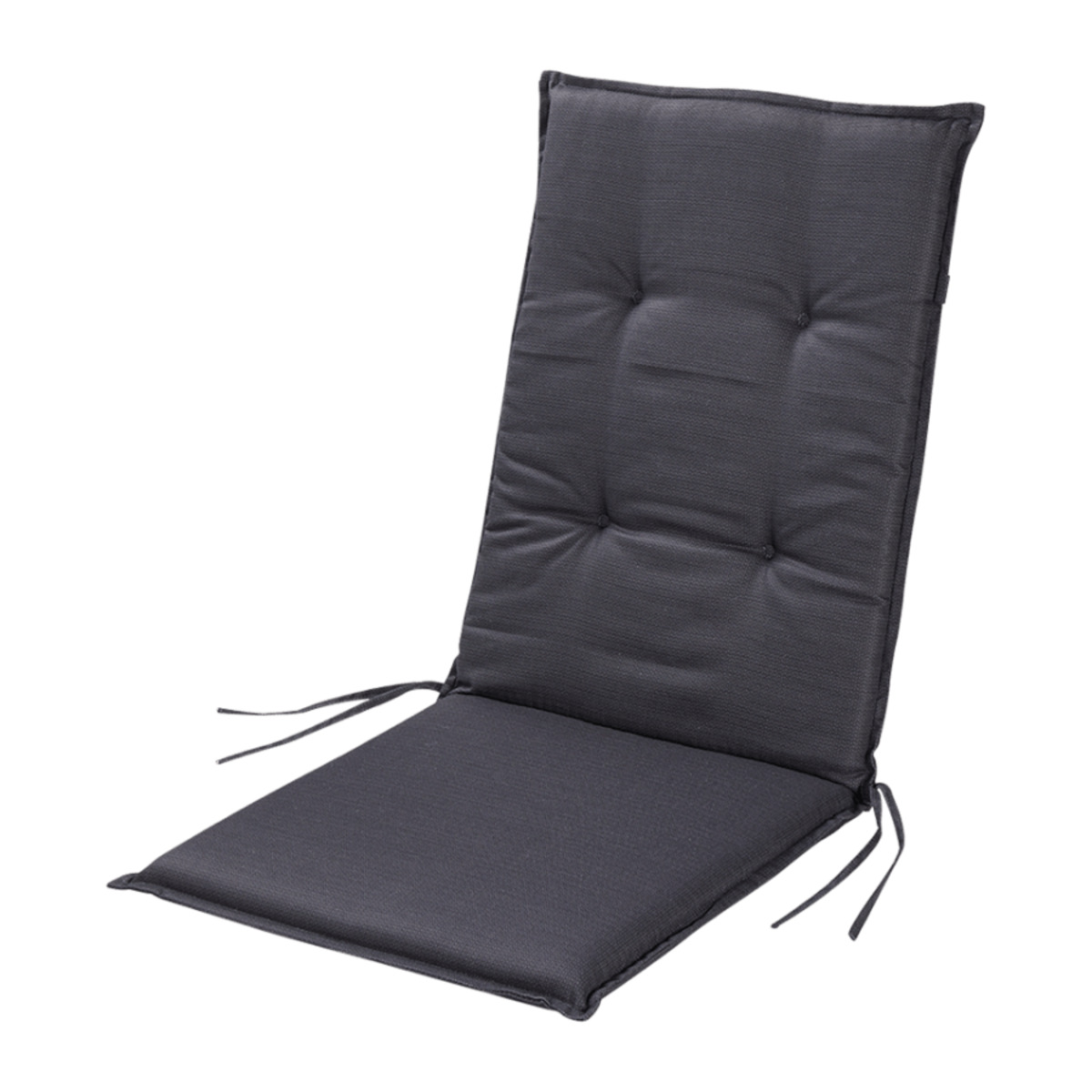 Bild 4 von BELAVI Auflage für Stapelstuhl