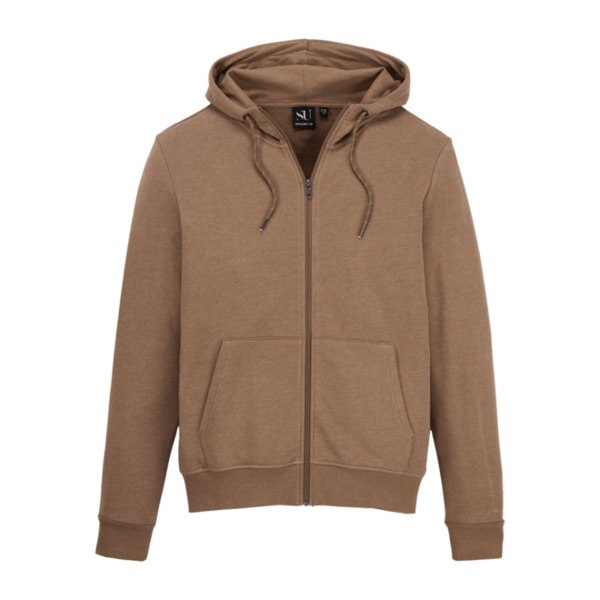 Bild 2 von STRAIGHT UP Sweatjacke