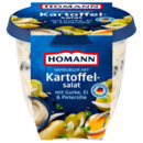 Bild 1 von Homann Kartoffelsalat Hamburger Art 400g