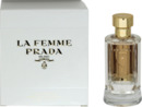 Bild 1 von Prada La Femme Eau de Parfum