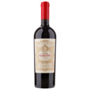 Bild 1 von Evita Primitivo Rotwein Puglia trocken 0,75l