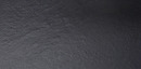Bild 1 von Bodenfliese Feinsteinzeug Schiefer 31 x 62 cm antracite