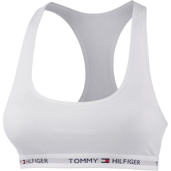 Bild 1 von Tommy Hilfiger BH Damen