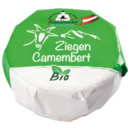 Bild 1 von Schlierbacher Bio Ziegen Camembert 100g