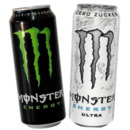 Bild 1 von Monster Energy Drink**