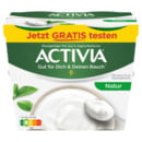 Bild 1 von Danone Activia Joghurt