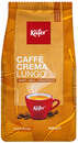 Bild 1 von KÄFER Caffè Crema Lungo oder Espresso Forte