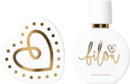 Bild 1 von bilou Gold Love Eau de Parfum