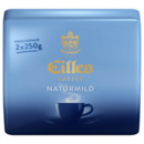 Bild 1 von Eilles Kaffee naturmild 500g