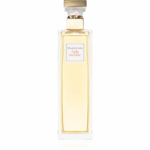 Elizabeth Arden 5th Avenue Eau de Parfum für Damen 125 ml